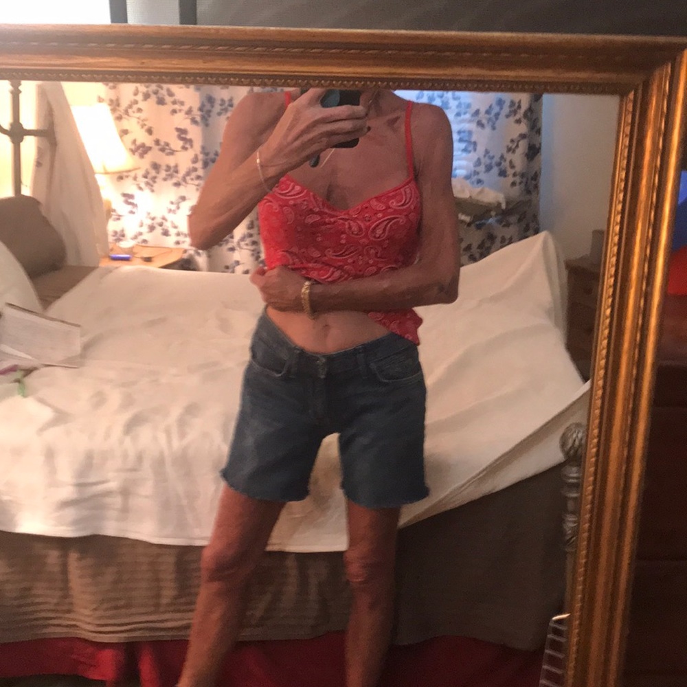 Women’s shorts